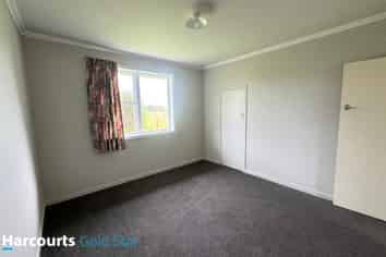 731B Awaiti Road, Paeroa