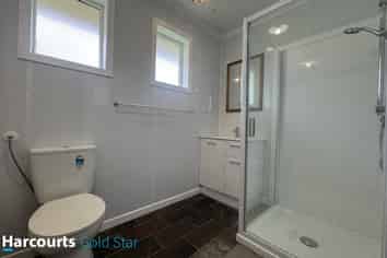 731B Awaiti Road, Paeroa