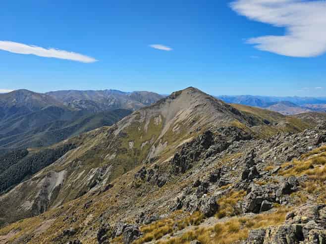 3733 Lees Valley Road, Lees Valley