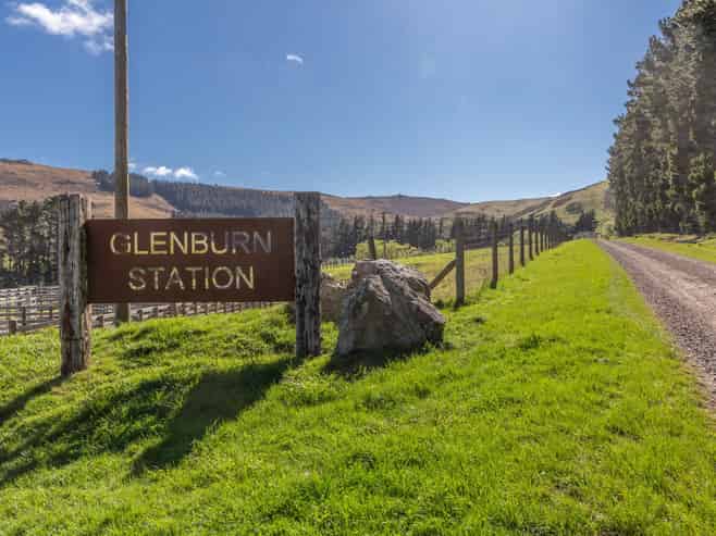 3733 Lees Valley Road, Lees Valley