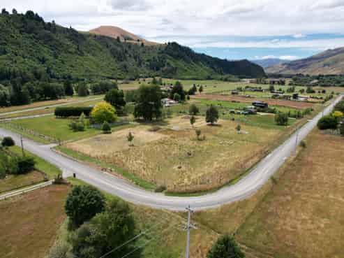 8 Roches Lane, Athol