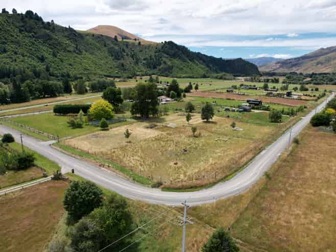 8 Roches Lane, Athol