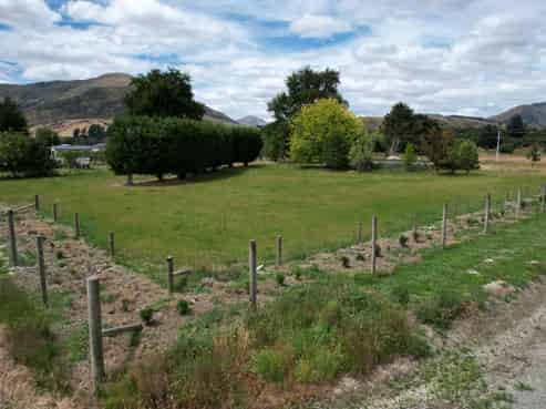 8 Roches Lane, Athol