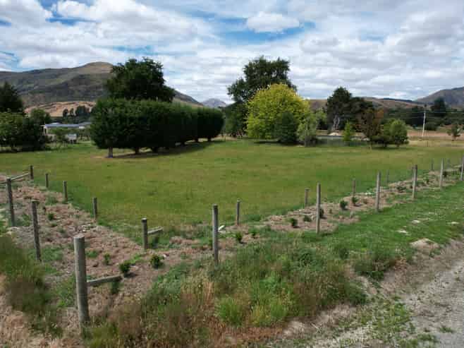 8 Roches Lane, Athol