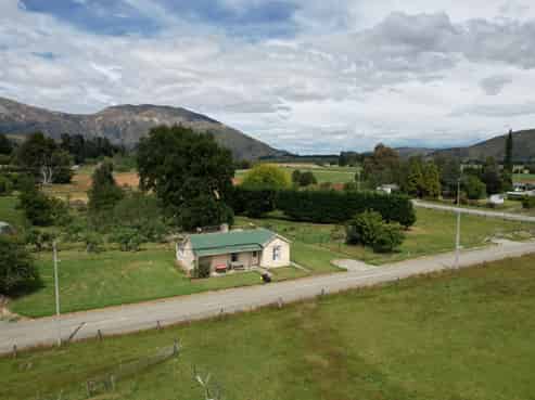 8 Roches Lane, Athol