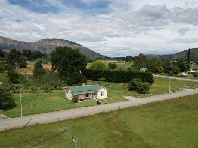 8 Roches Lane, Athol