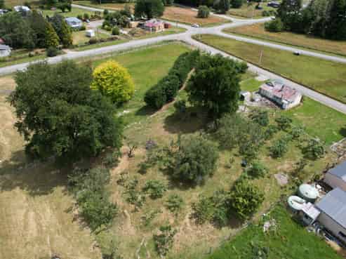 8 Roches Lane, Athol