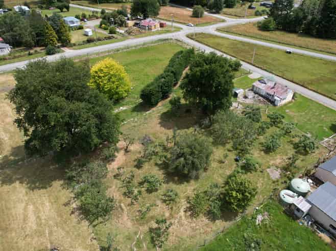 8 Roches Lane, Athol