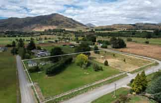 8 Roches Lane, Athol