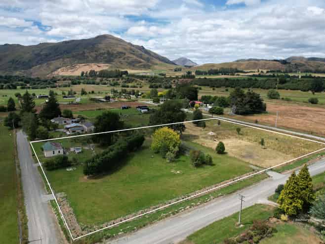 8 Roches Lane, Athol