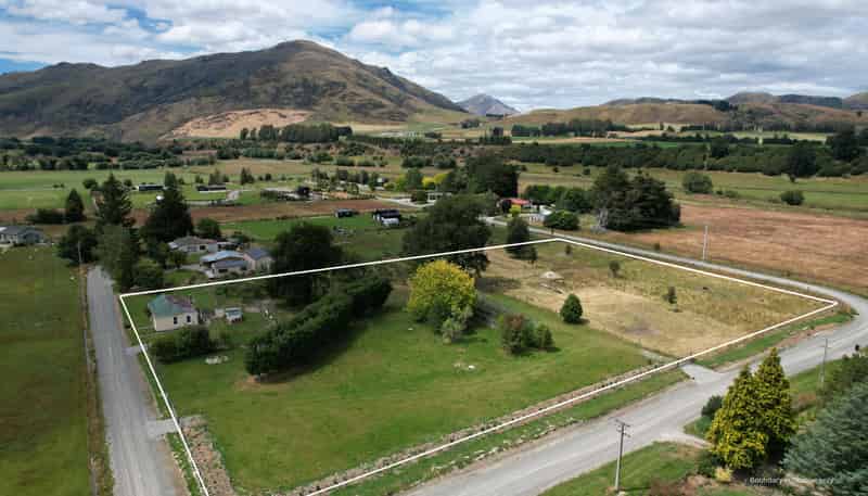 8 Roches Lane, Athol