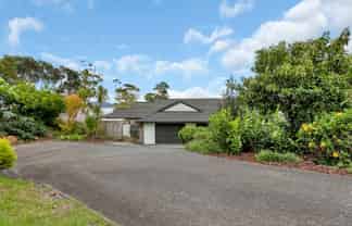 4 Reotahi Road, Whangarei Heads