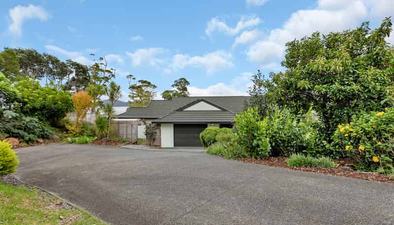 4 Reotahi Road, Whangarei Heads