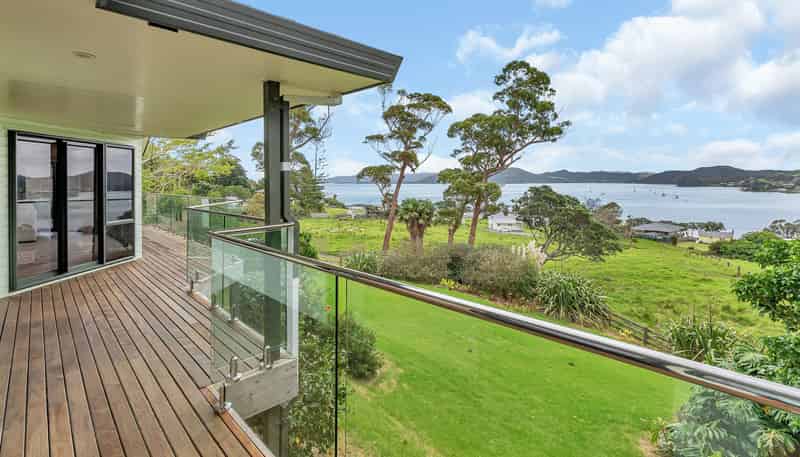 4 Reotahi Road, Whangarei Heads