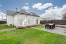 21 Larkworthy Street, Saint Kilda, Dunedin City, Otago
