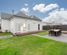 21 Larkworthy Street, Saint Kilda, Dunedin City, Otago