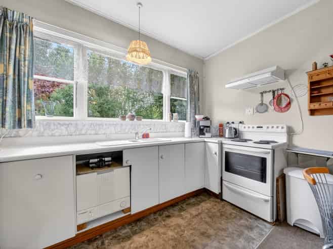 51 Millard Avenue, Masterton