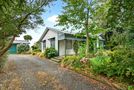 51 Millard Avenue, Masterton, Masterton, Wairarapa
