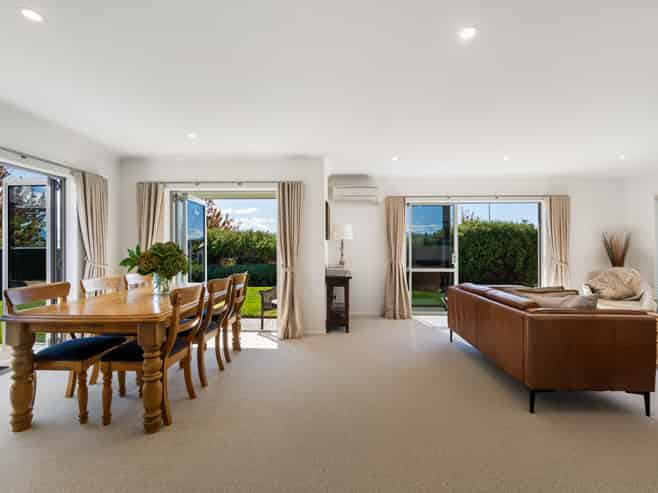 3 Daniels Terrace, Wanaka