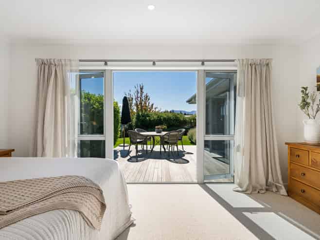 3 Daniels Terrace, Wanaka