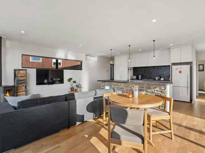 45 Dart Place, Fernhill