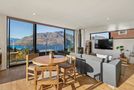 45 Dart Place, Fernhill/Sunshine Bay, Queenstown, Central Otago / Lakes District