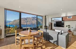 45 Dart Place, Fernhill