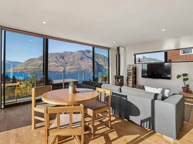 45 Dart Place, Fernhill