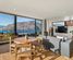 45 Dart Place, Fernhill/Sunshine Bay, Queenstown, Central Otago / Lakes District