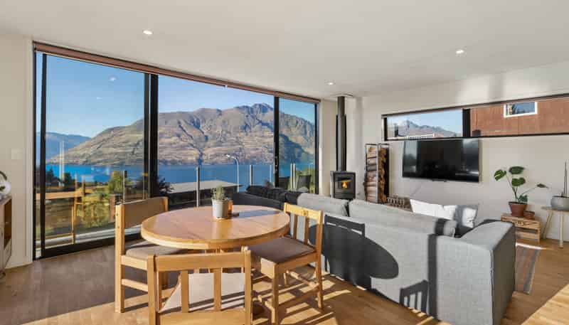 45 Dart Place, Fernhill