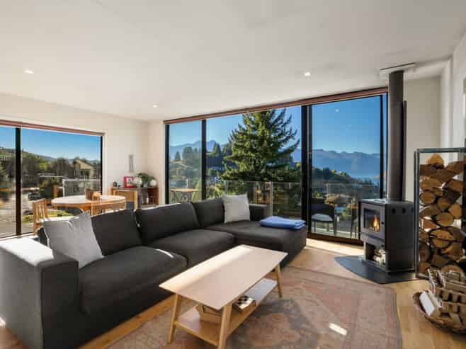 45 Dart Place, Fernhill