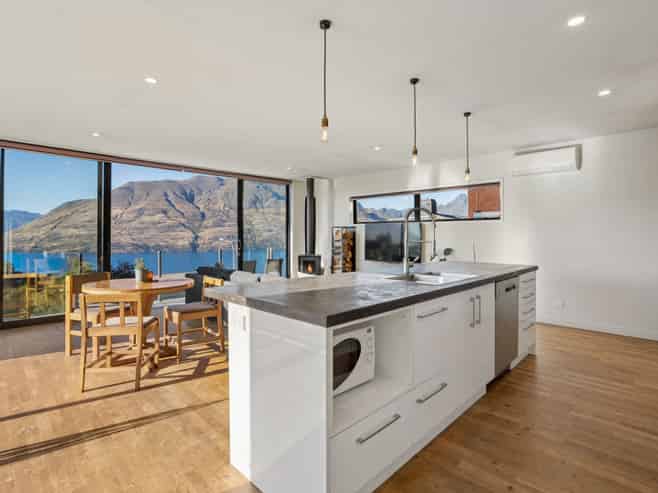 45 Dart Place, Fernhill