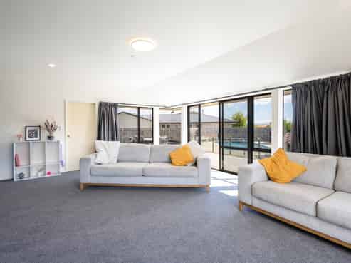 3 Coleridge Place, Stoke