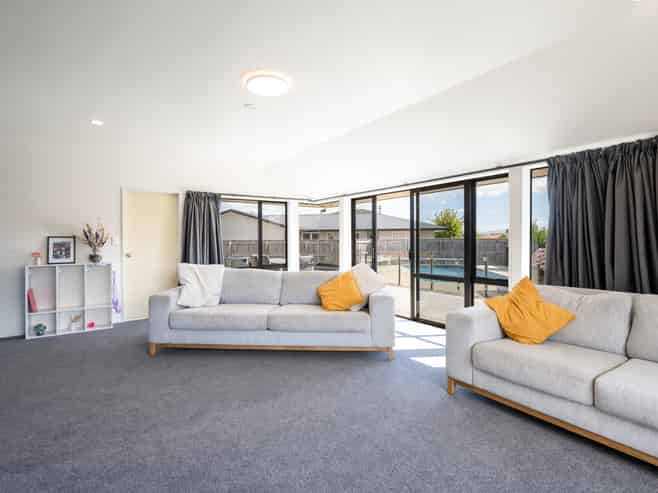 3 Coleridge Place, Stoke