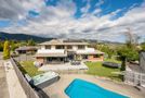 3 Coleridge Place, Stoke, Nelson, Nelson & Bays