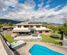 3 Coleridge Place, Stoke, Nelson, Nelson & Bays