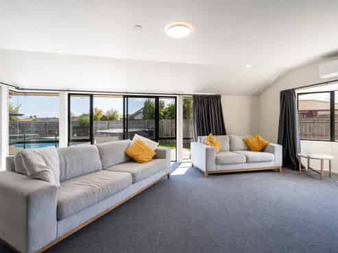 3 Coleridge Place, Stoke
