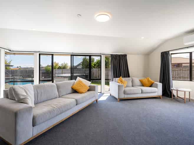 3 Coleridge Place, Stoke