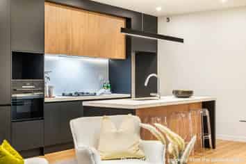 92B  Tukutata Crescent, Milldale