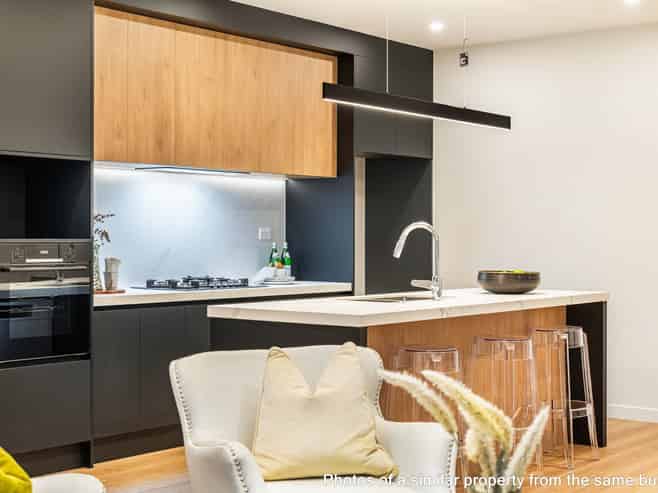 92B  Tukutata Crescent, Milldale