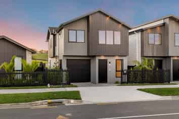 92B  Tukutata Crescent, Milldale