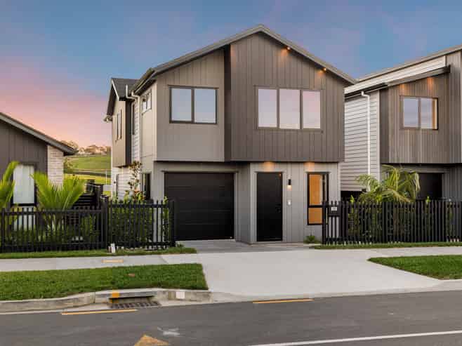 92B  Tukutata Crescent, Milldale