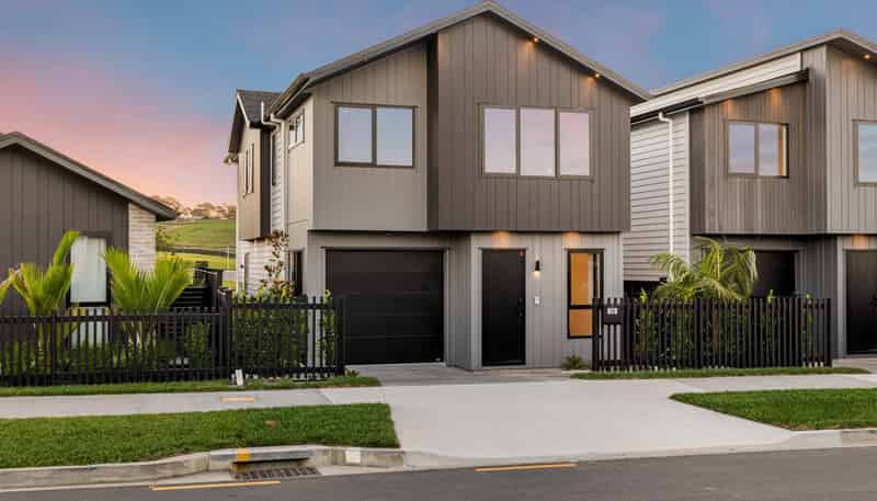 92B  Tukutata Crescent, Milldale