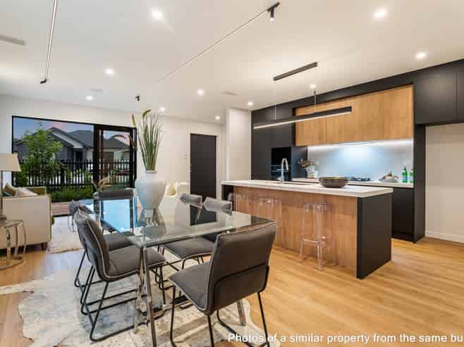 92B  Tukutata Crescent, Milldale