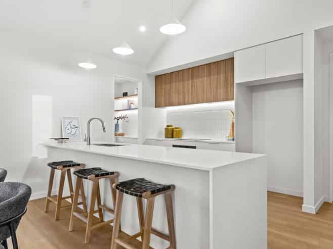 1 Greystone Close, Halswell