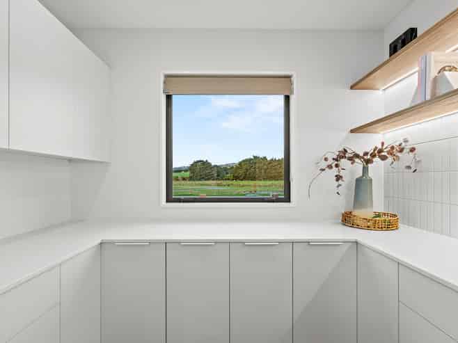 1 Greystone Close, Halswell