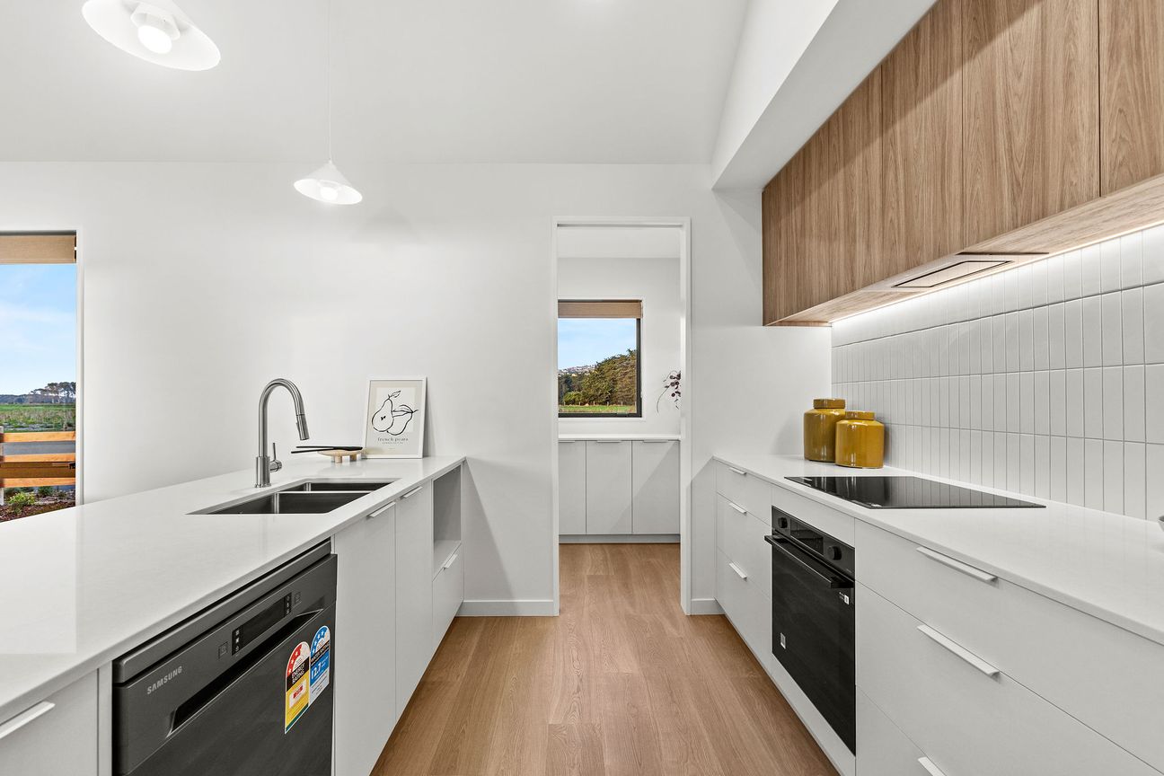 Where Design and Comfort Come Together - Ansicht 5