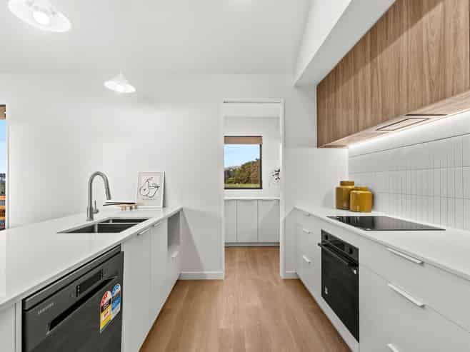 1 Greystone Close, Halswell