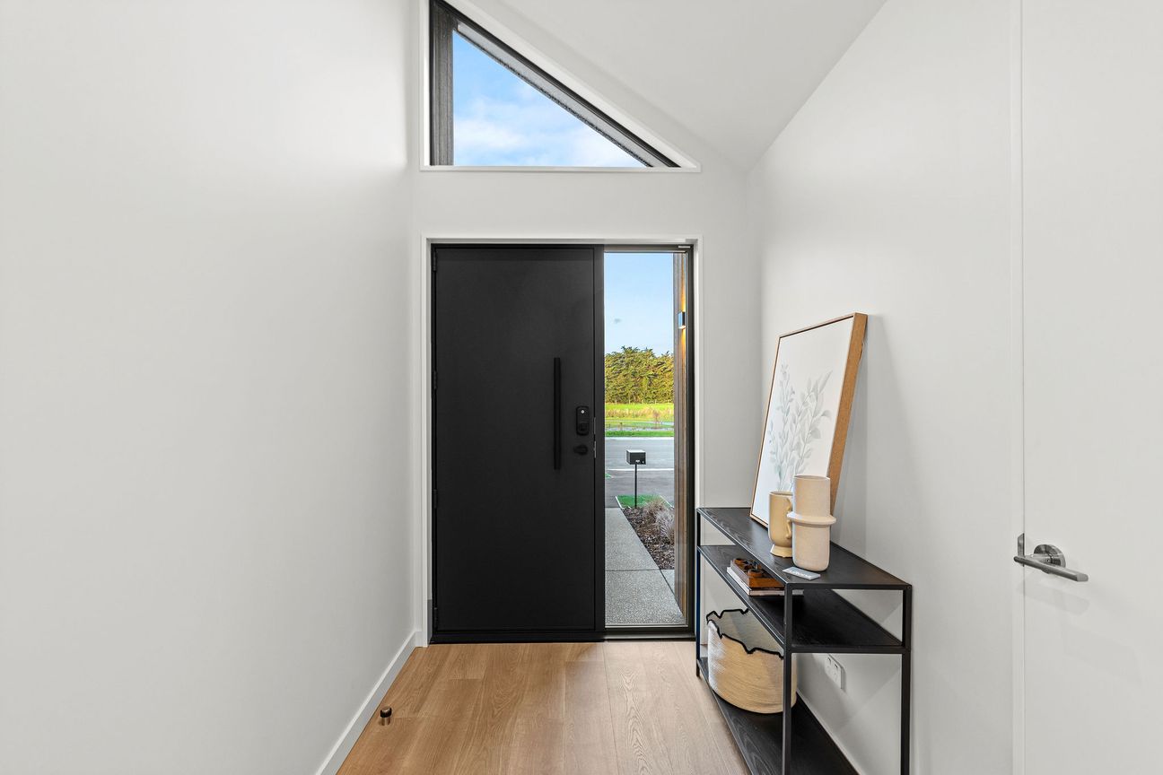 Where Design and Comfort Come Together - Ansicht 3
