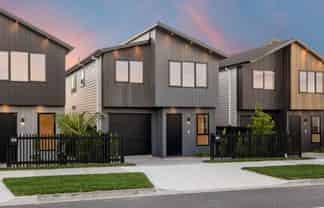 92A  Tukutata Crescent, Milldale